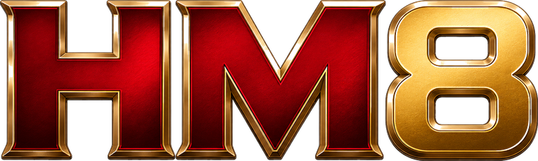 hm8